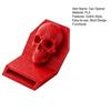 baizihuahu Gothic Skull Can Opener, 3D Printed Pull Tab Tool, Trendy Kitchen Accessory Gift for Friends