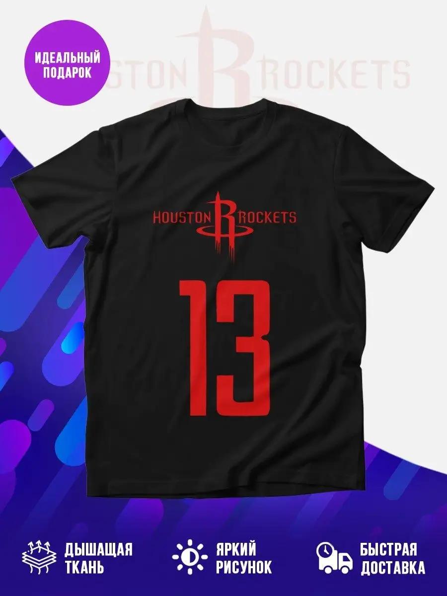 PUBG hunter themed print T-shirt 4XL