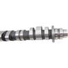 Intake Camshaft 14110-R40-A00 For Honda Accord 08-12 CR-V 10-14 R40 K Swap K24Z Engine Parts Components Camshafts Lifters Parts