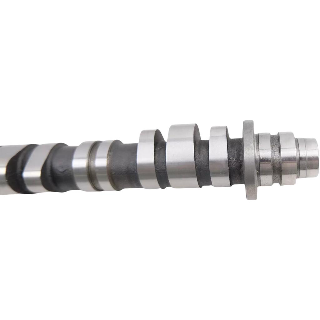 Intake Camshaft 14110-R40-A00 For Honda Accord 08-12 CR-V 10-14 R40 K Swap K24Z Engine Parts Components Camshafts Lifters Parts