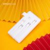 Hyundai YT2201 Digitales Zubehör-Set