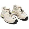SALOMON XT-6 Mindful - Vanilyalı Buz Orkidesi Yaprağı Unisex Spor Ayakkabı Krem Bulut-Pembe L47467000
