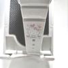 Used CASIO Baby-G Hello Kitty Collaboration Model Watch