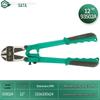 SATA 12-inch Bolt Cutter 93502A