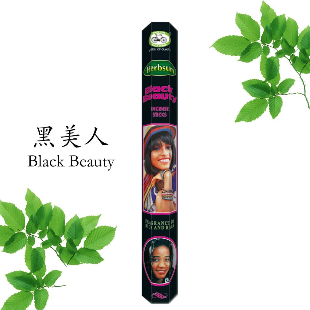 Aromaterapie, domácí santalové odpuzující kadidlo proti komárům, kadidlo do auta