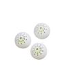 Shoe Cabinet Anti-Odor Deodorizer Balls - Long-Lasting Scented Odor Remover