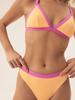 Miamibeach Bloovii Bikini Bottom