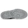 PUMA Slipstream Premium 'Cool Light Gray' Men's 390116-05