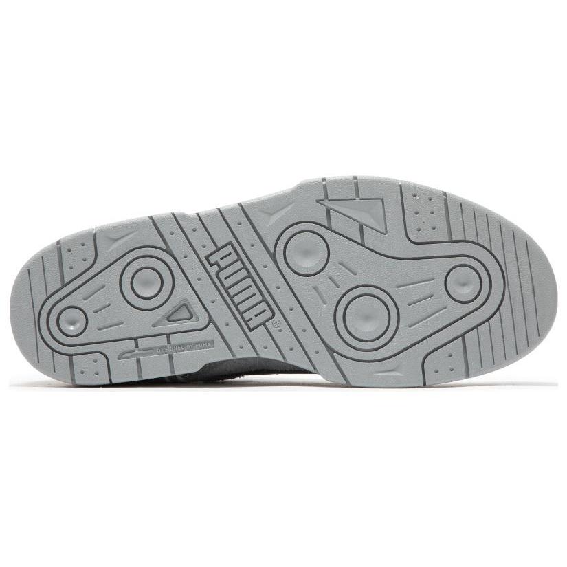 PUMA Slipstream Premium 'Cool Light Gray' Men's 390116-05