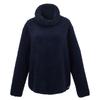 Regatta Womens/Ladies Ria Fluffy Overhead Fleece Top