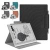 Custodia Magnetica Anti-caduta con Funzione Auto Sleep/Wake a Libro per Tablet BOOX Go 10.3 Gen II / Gen II Lumi