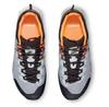 Mammut Alnasca Knit III Low Trekking Boots