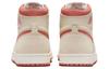 Jordan 1 High Zoom Air Cmft 2 Terra Burnt Sunrise DV1307-102