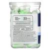 Protechs, Foam Earplugs, Work, 50 Pairs