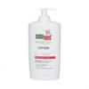 Sebamed Urea 10% Lotion 400ml (Unscented)
