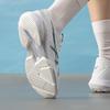 ASICS Women's Lifestyle Tennis Sneakers
