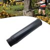 Replacement Part Blower Tube Plastic Compatible Blower Tube For Landscaping Blower Tube Fits BR450 BR700 BR800