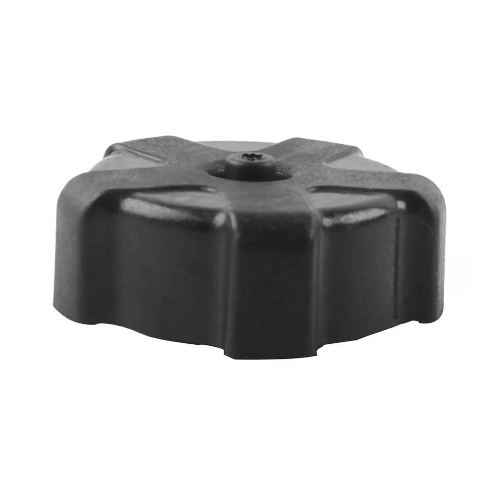 1pc Durable Petrol Fuel Gas Cap Tank Cover Replacement 44200-04610-000 For For Suzuki LT50 LT 50 1984-2001