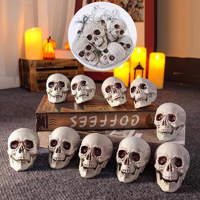 Slávnostné potreby – Halloweenské doplnky