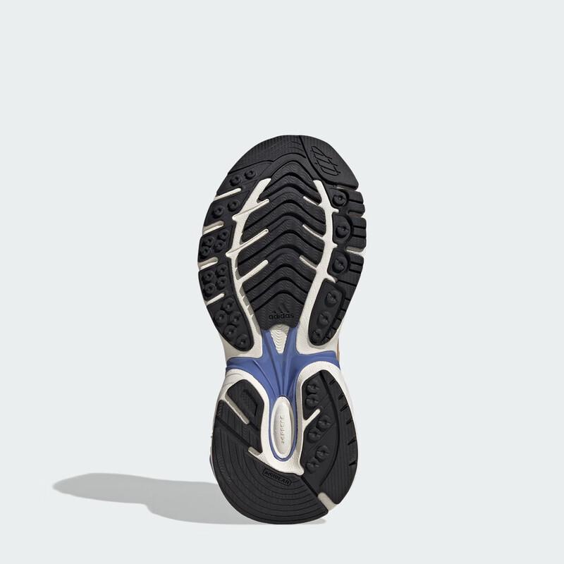 Adidas ADISTAR XLG 2.0 W Platform Sports Sneakers