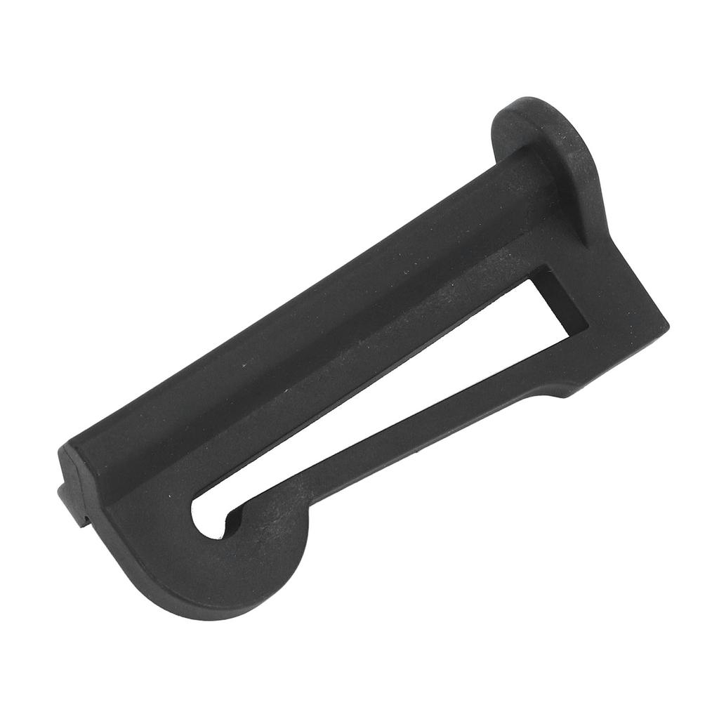 Holz Radius Trimmer Kantenanleimer Hobel Manuelles Eckhobelwerkzeug für Holzbearbeitung Entgraten Trimmen