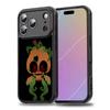 Gourdy-y D-Dandys W-World For iPhone 17,16,15,14,13,12,11,Pro,Max,Plus,Mini,SE4,E Magnetic Magsafe Wireless Charging Phone Case
