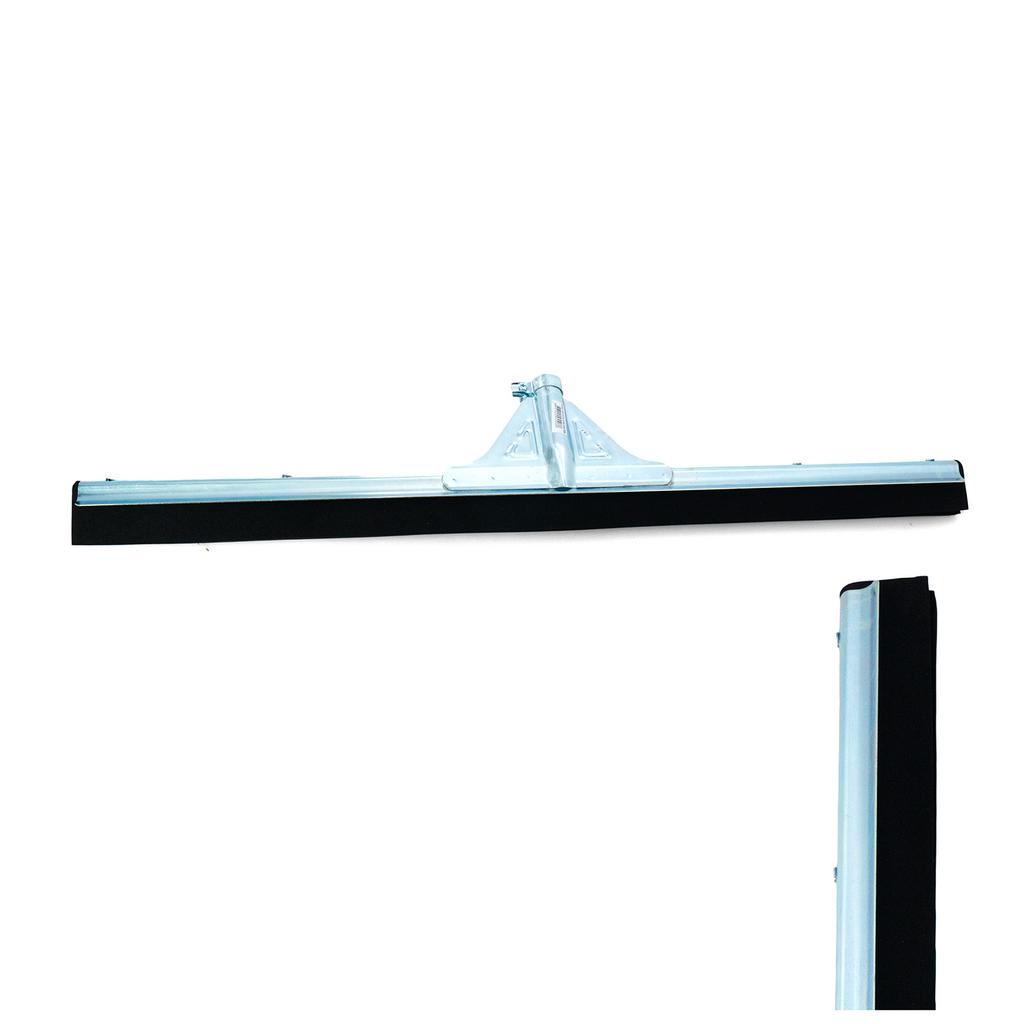 Ściągacz Do Podłóg 75 Cm