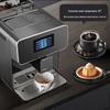 A10s Fully Intelligent Coffee Machine for Commercial, Office, Hotel, and Home Use