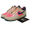Air Force 1 Low World Tour Pack - Shanghai - FZ3081-200