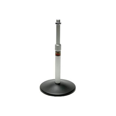 Audio-Technica Desktop Microphone Stand AT8652