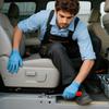 Car Panel Clip Pliers Automotive Clip Pliers Disassembly Tools 6Inch 8Inch Pry Puller Included Vehicle Repair Accessories For