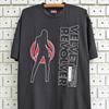 Vintage 2005 Velvet Revolver Tour T Shirt Hard Rock Alternative Metal Band Merch Tee L