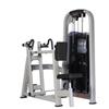 JUNXIA JX-838 Seated Rowing Machine