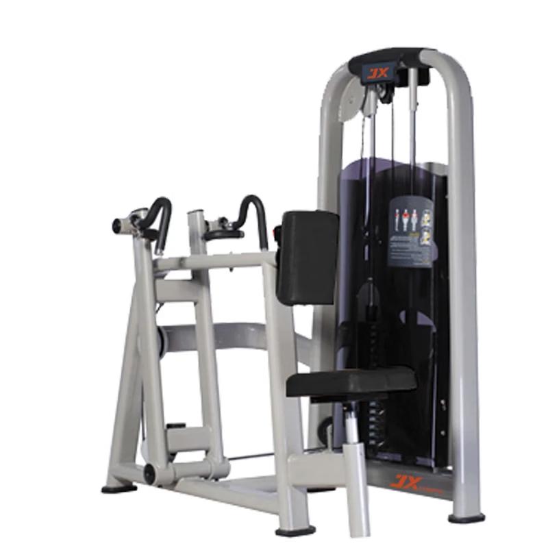 JUNXIA JX-838 Seated Rowing Machine