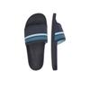 Шлёпанцы Quiksilver 800256