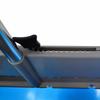 Awtools Siewnik Ogrodowy 12L