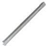 Azuma Trash Pick-Up Tongs Pro, Approx. 5 X 45 X 2.5cm. 45cm Length.