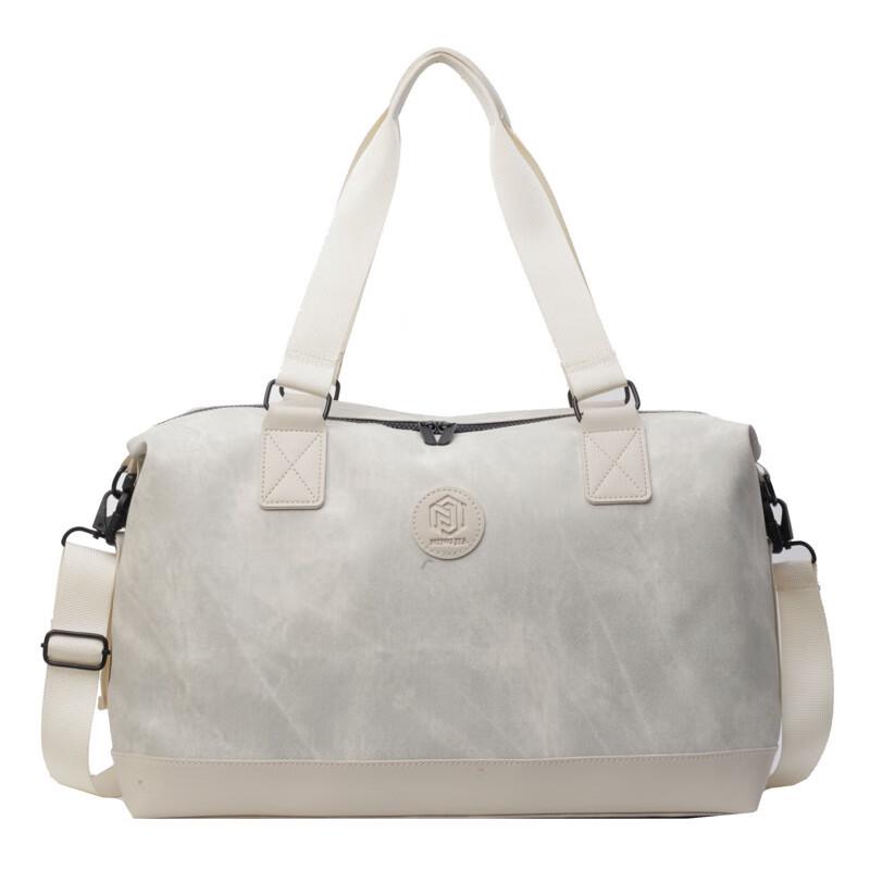 LISHEN Large Capacity Lightweight Portable Travel Bag One Size