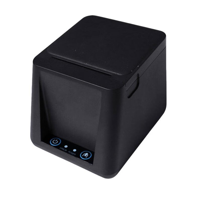 Cai Ge CG-T58 58mm Thermal Receipt Printer