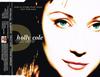 CD HOLLY COLE  Dark Dear Heart 10 Song Sampler ALAD090197 Alert Music Inc 1997 Canada Jazz Used