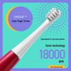 DR.BEI C3 Sonic Electric Toothbrush