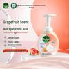 Dettol Grapefruit Foam Hand Wash