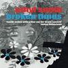 Broken TImes by Ethyl Smith Paperback Book 9781910946695