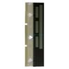 U75E Screen Display YAC502390PVA for L322 2002-2005 Instrument Cluster