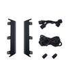 Changan 2nd Gen CS55 PLUS Daytime Running Lights