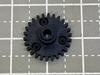 Abu Garcia Morrum Series Compatible Cogwheel 1600 / 3600 / 1601 / 3601 (25812)