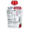 Buddy Fruits, Fruit Mix, Strawberries & Apples, 3.2 oz (90 g)