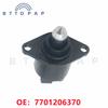 7701206370 For Renault Clio 2 Kangoo Logan 1.4 1.6 Logan Saloon Idle Air Control Valve 7700273699 7701206371 30670 550224 Auto