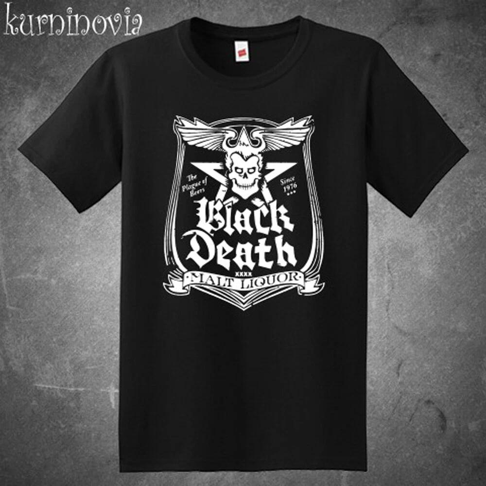 Men s and Women s T-shirts WKRP in CIncinnati S