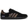 END. x Neighborhood x adidas Samba